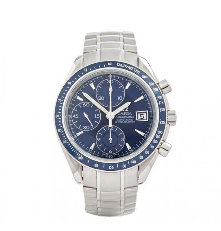 Omega speedmaster 3212.80 hot sale